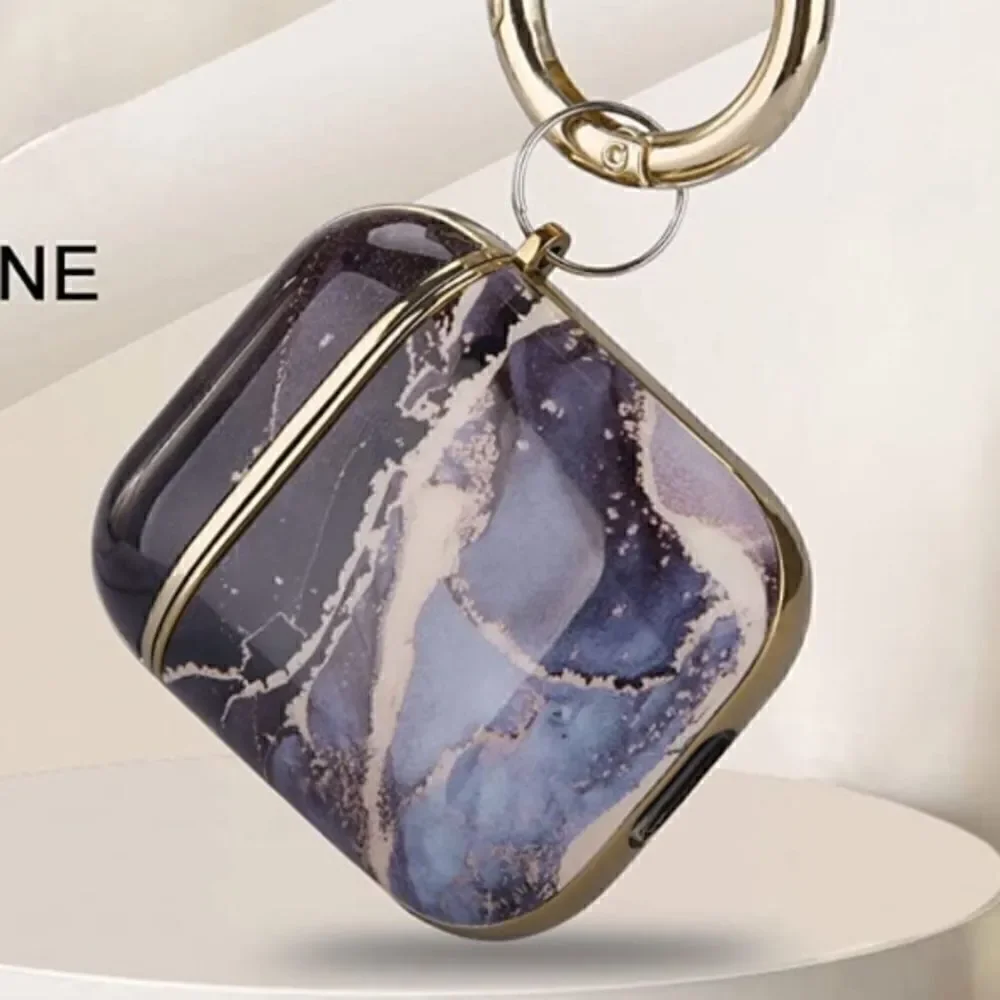 perfect case